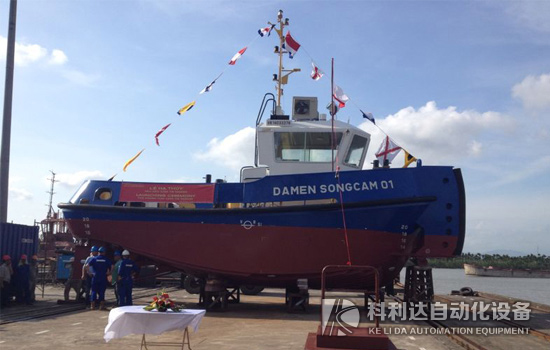 Խ���г��ػ�������ʵ��ҵ��չ��ͻ��