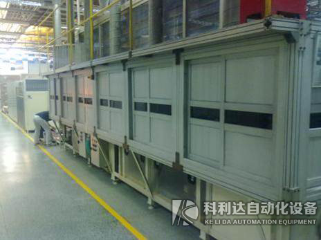 HIDϵ�� E40/E27����Զ�������